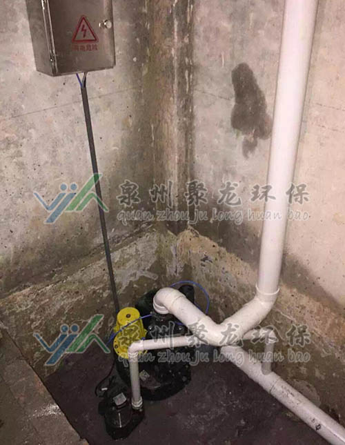 һ�w����ˮ̎�������O(sh��)��