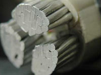 �d�I(y��)�Xо��|ϵ��