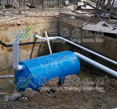 ���ͳ�ʩ���F(xi��n)��(ch��ng)�D