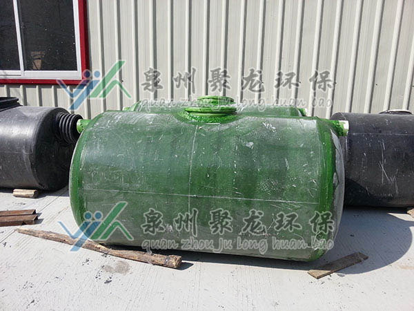 ����ʽ���ͳ�