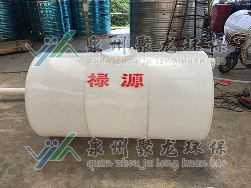 ����䓸��ͳض����X(qi��n)