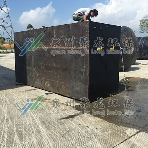 ̼�һ�w����ˮ̎���O��3