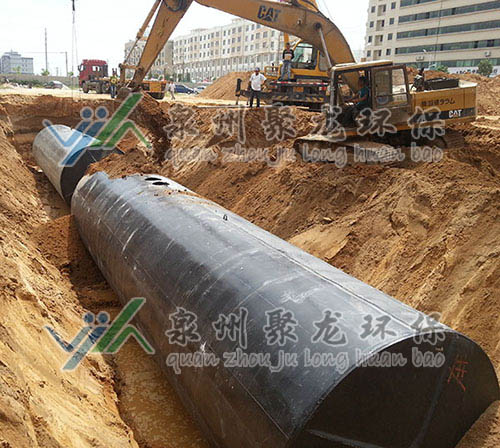 75串聯(lián)回填 75串聯(lián)回填