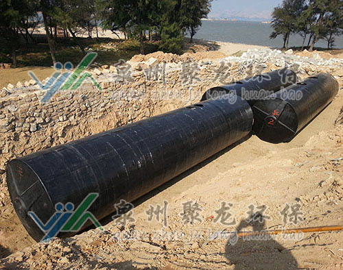 ���ލu��ˮ̎��