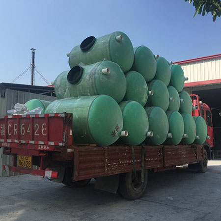 ���r�彨�O���ò����ģ�����S��