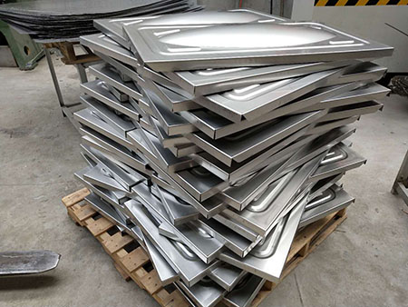 ���P䓛_����ˮ��