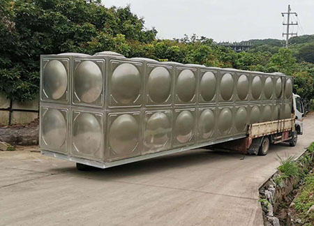 ���P�ˮ�������÷�