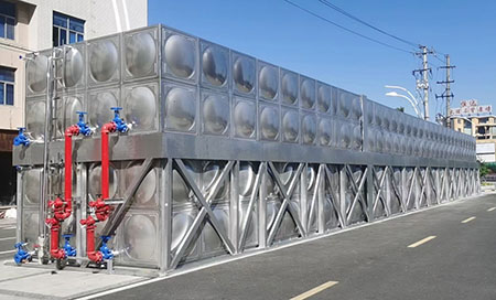 ���r��������O���ļҺ�