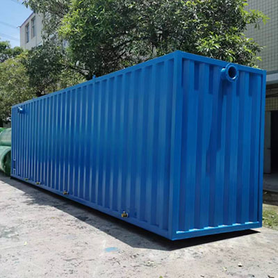 ��������O�乫˾